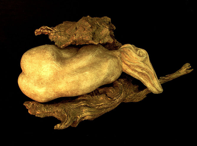 Elfa